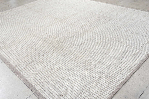 Vintage Tulu Area Rug (10' x 14')